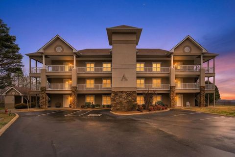 Photo of 7100 Dale Ridge Rd #A1, Lancaster, TN 38569 (MLS # 3185342)
