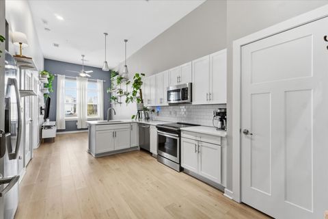 1638 54th Ave N 116 Nashville TN 37209