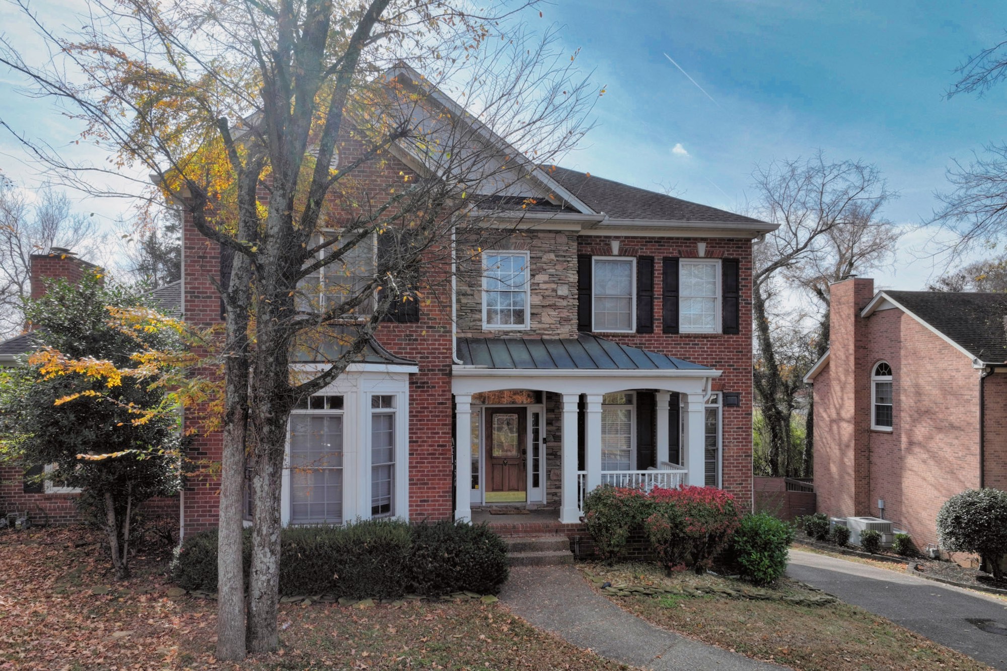 105 Windstar Bay Blvd