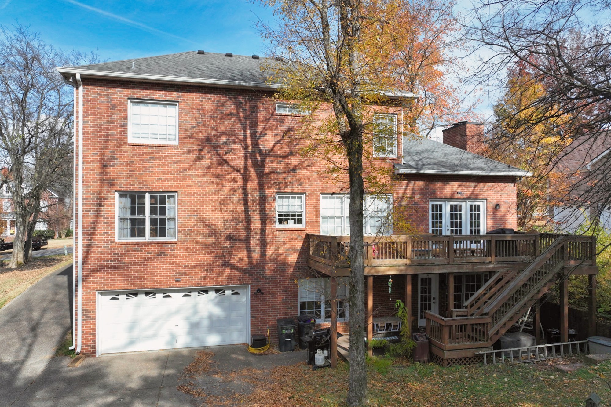 105 Windstar Bay Blvd