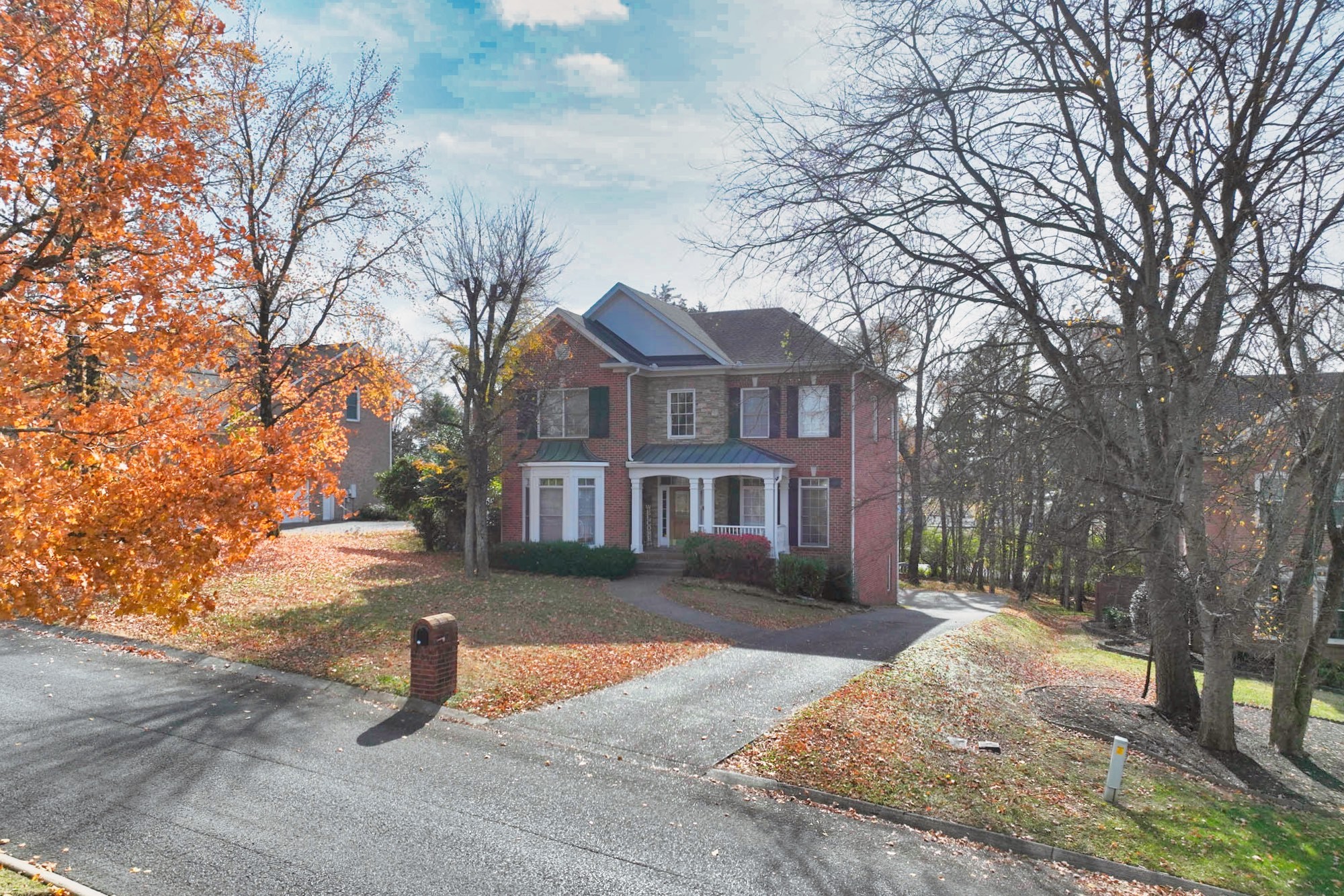 105 Windstar Bay Blvd