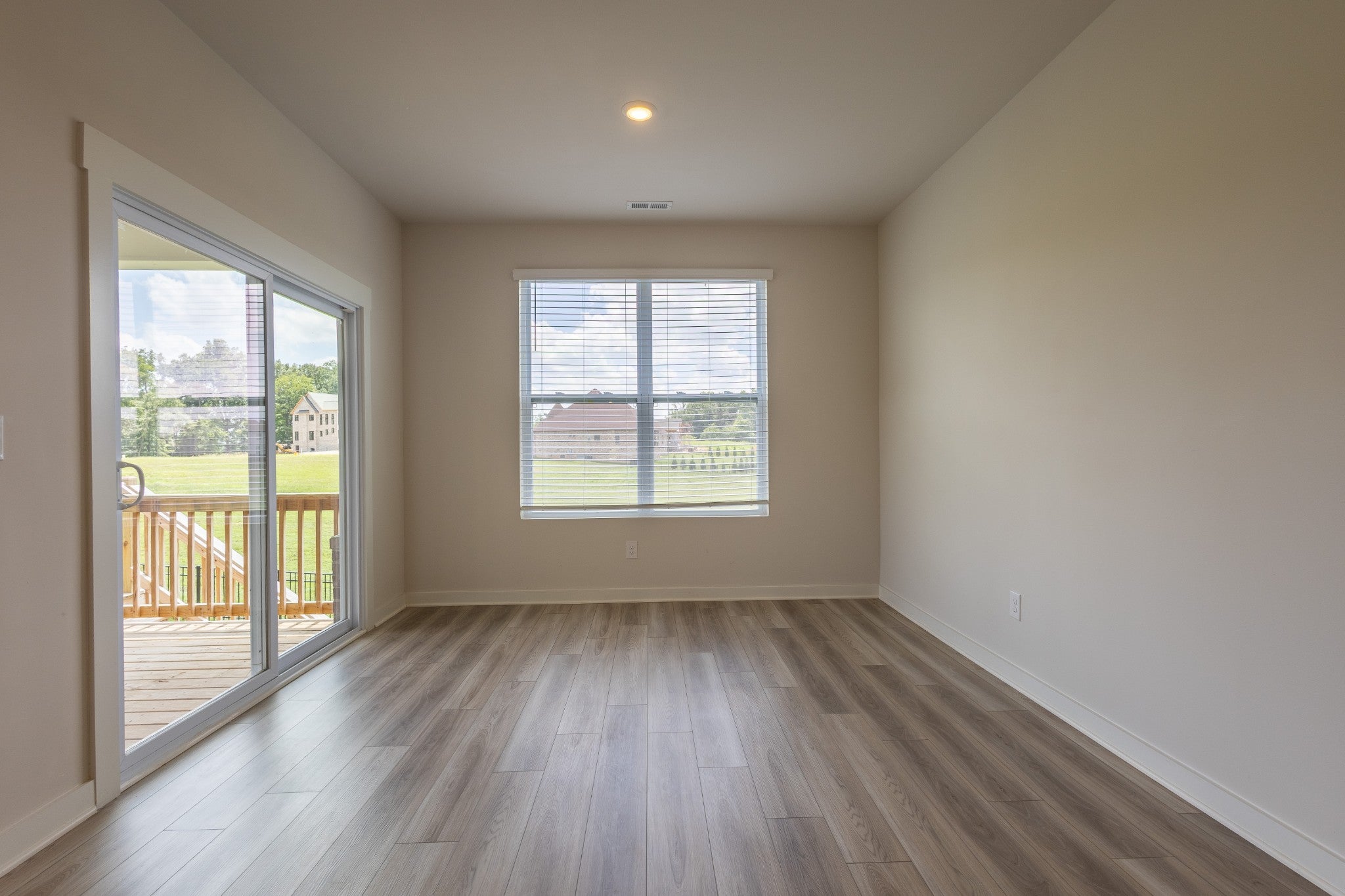 1442 English Oak Dr