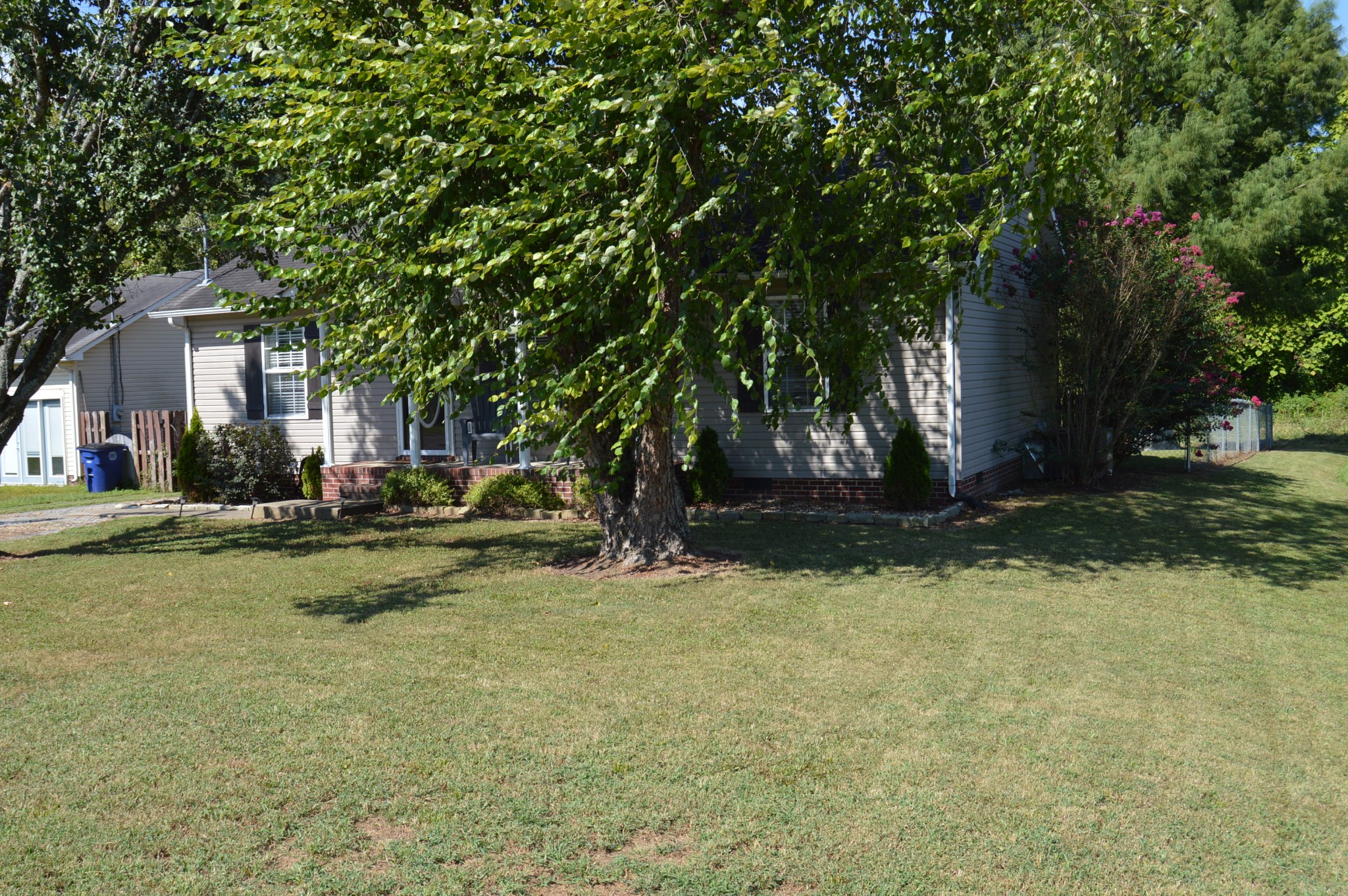 300 Canova Dr