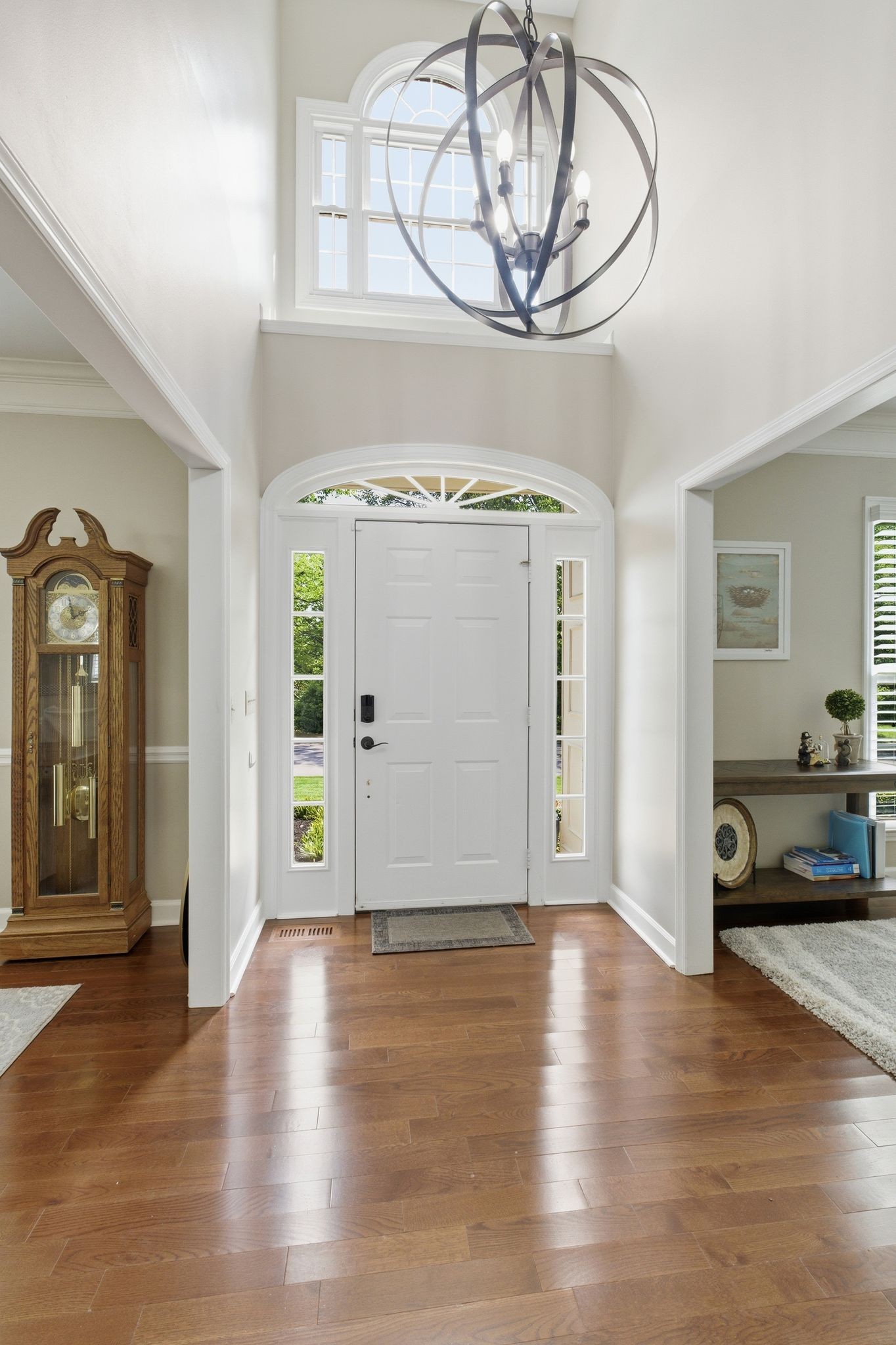 5249 Fredericksburg Way E