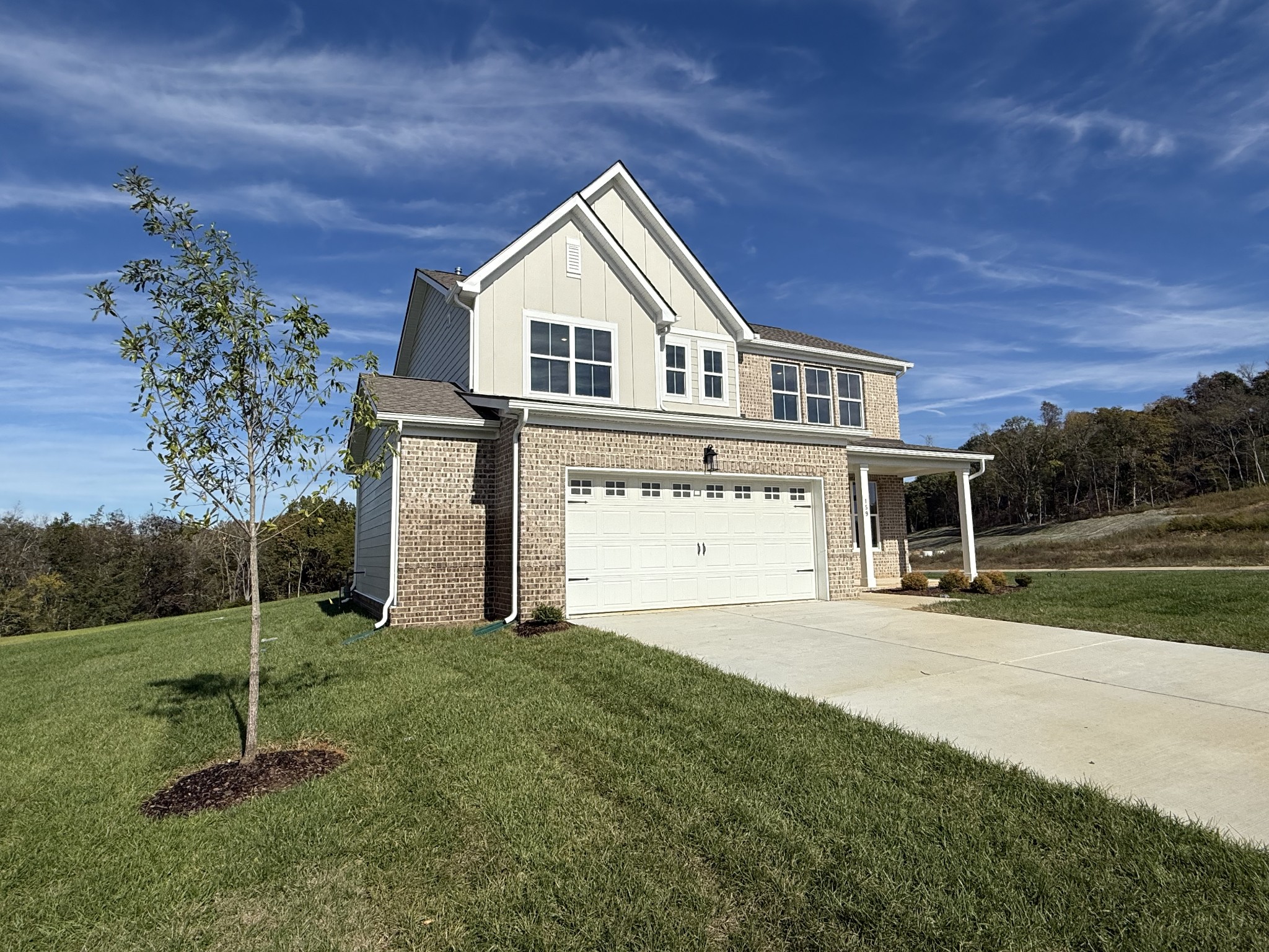 159 Emeline Way