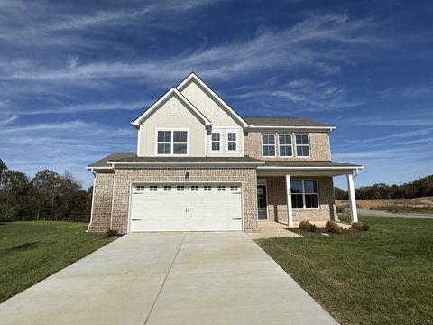 159 Emeline Way Mount Juliet TN 37122