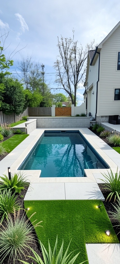 1312 Montgomery Avenue