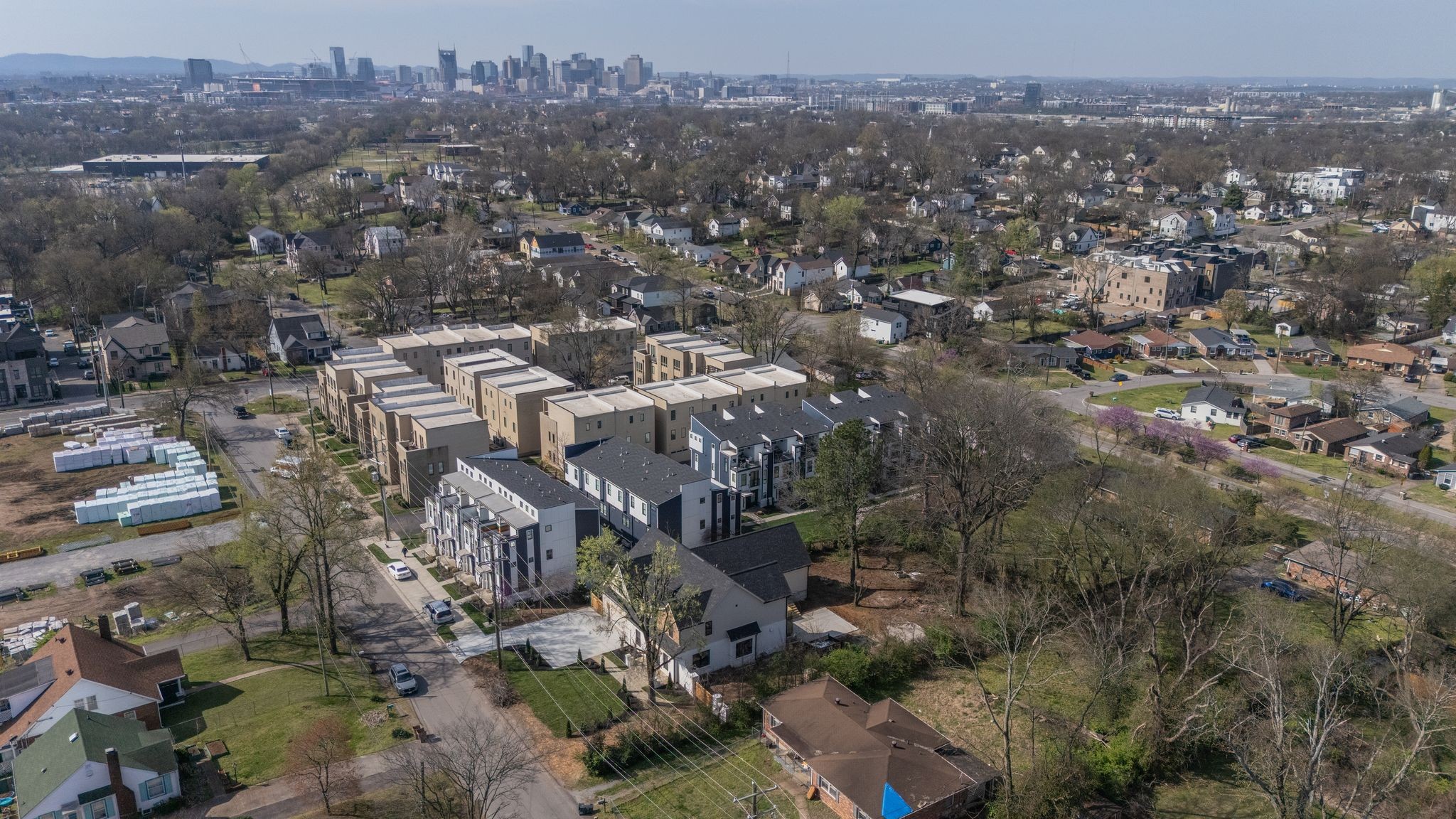 1312 Montgomery Avenue