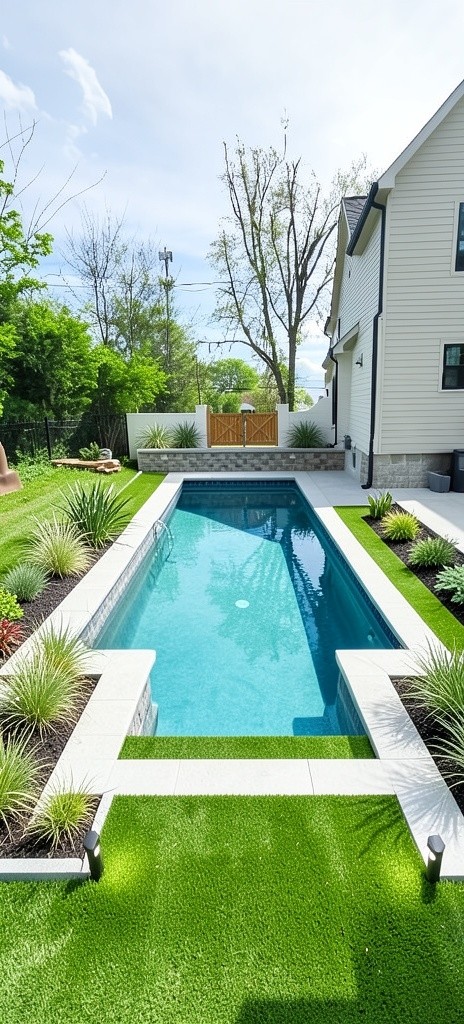 1312 Montgomery Avenue