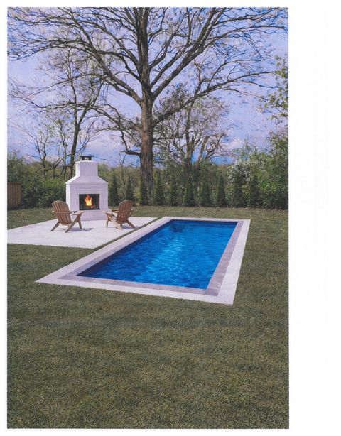 Photo of 1312 Montgomery Avenue, Nashville, TN 37207 (MLS # 3168280)