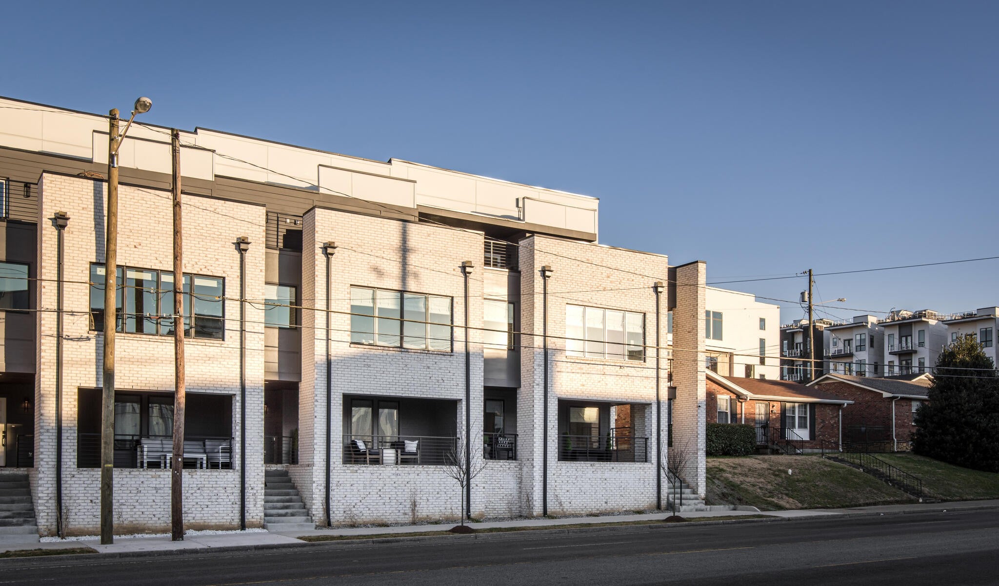 1008 12th Ave S