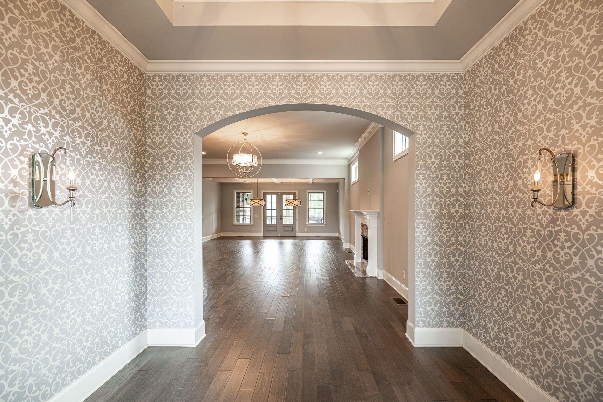 1701 Noah Ln