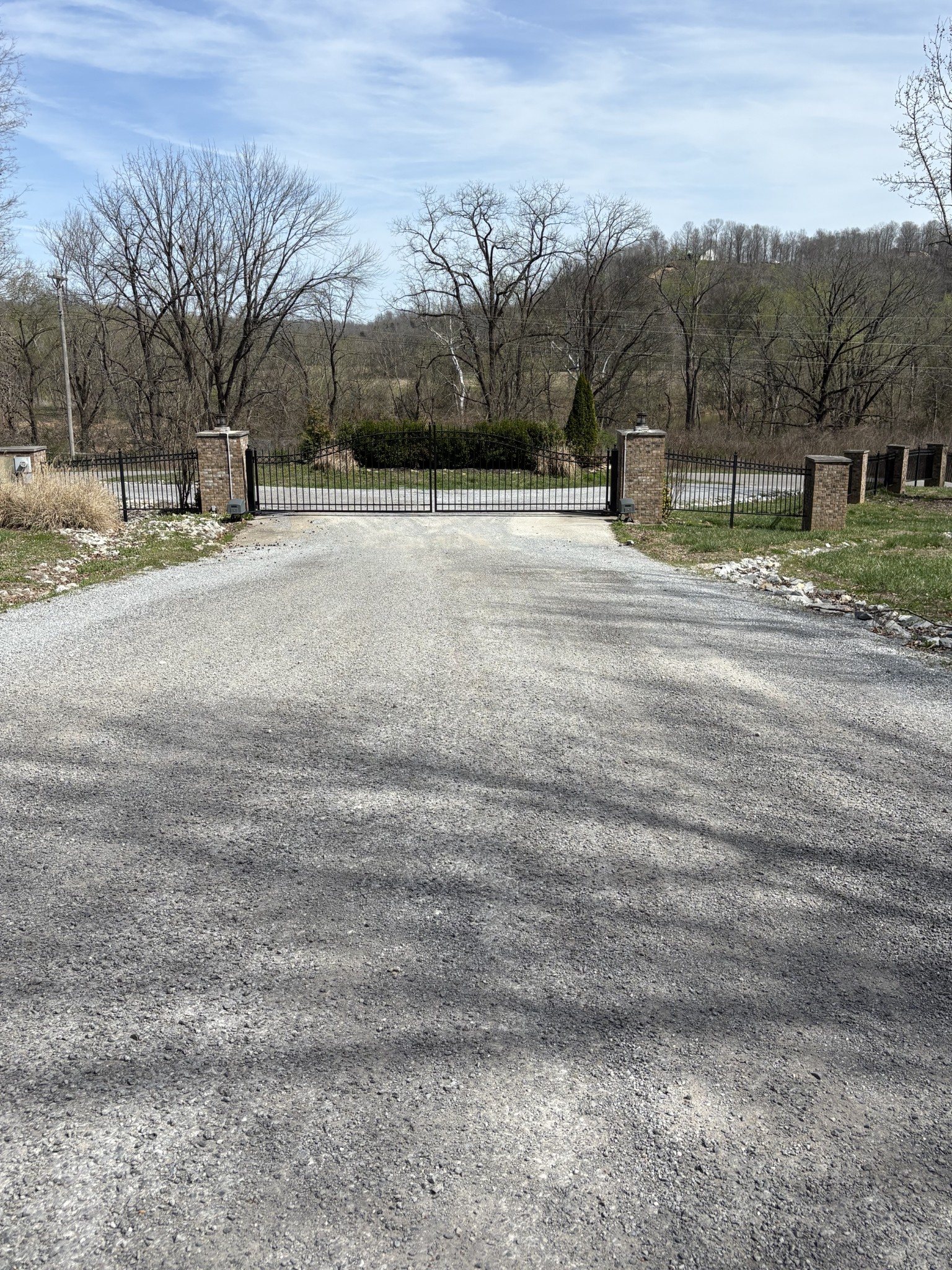 0 Three Rivers Dr Lots 129 & 130