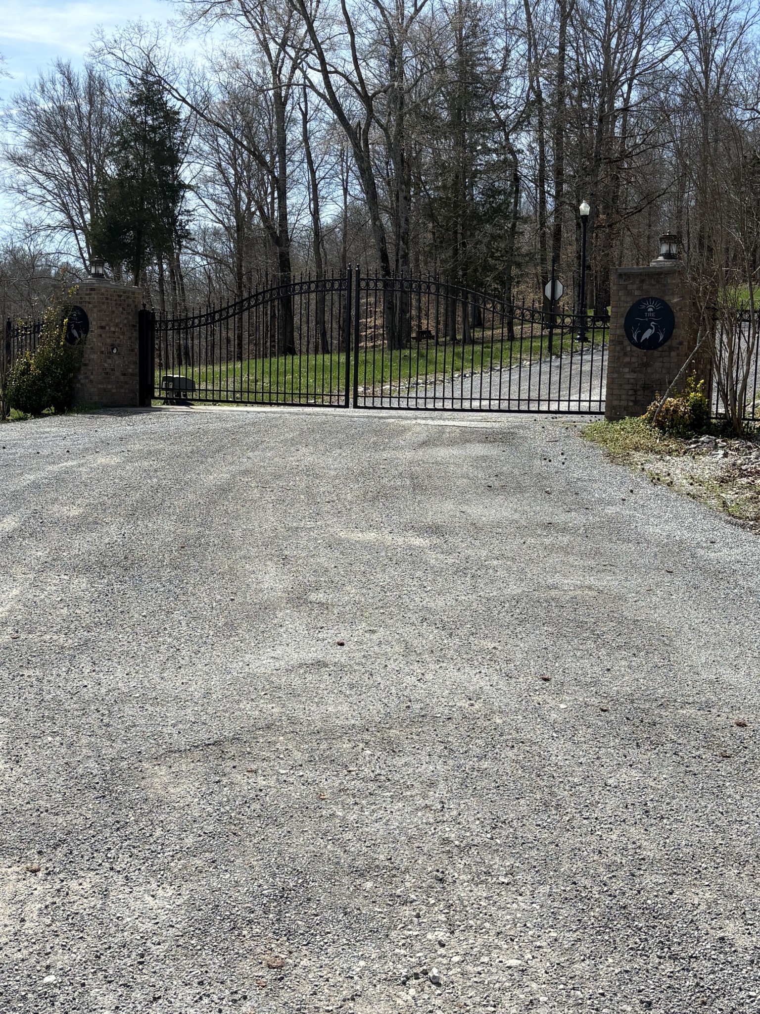 0 Three Rivers Dr Lots 129 & 130