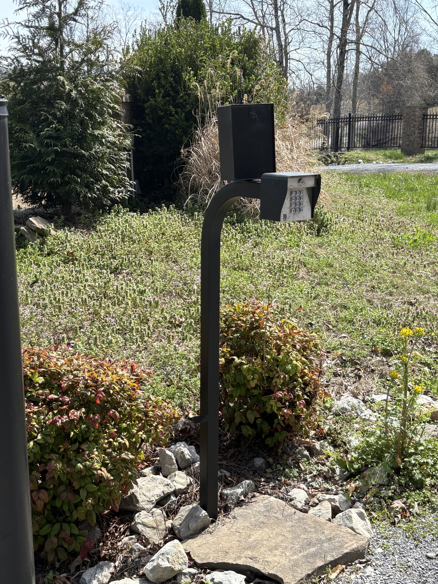 0 Three Rivers Dr Lots 129 & 130