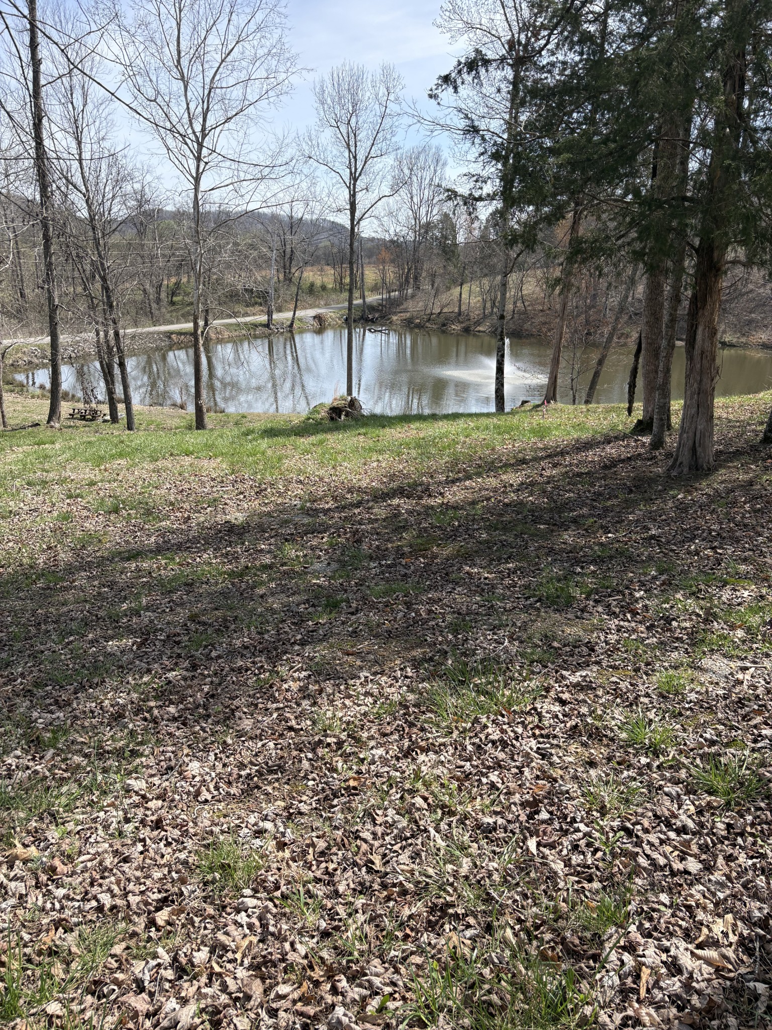 0 Three Rivers Dr Lots 129 & 130