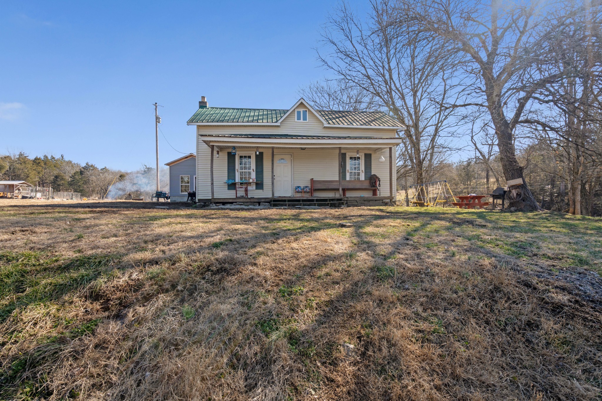 448 Holder Branch Ln