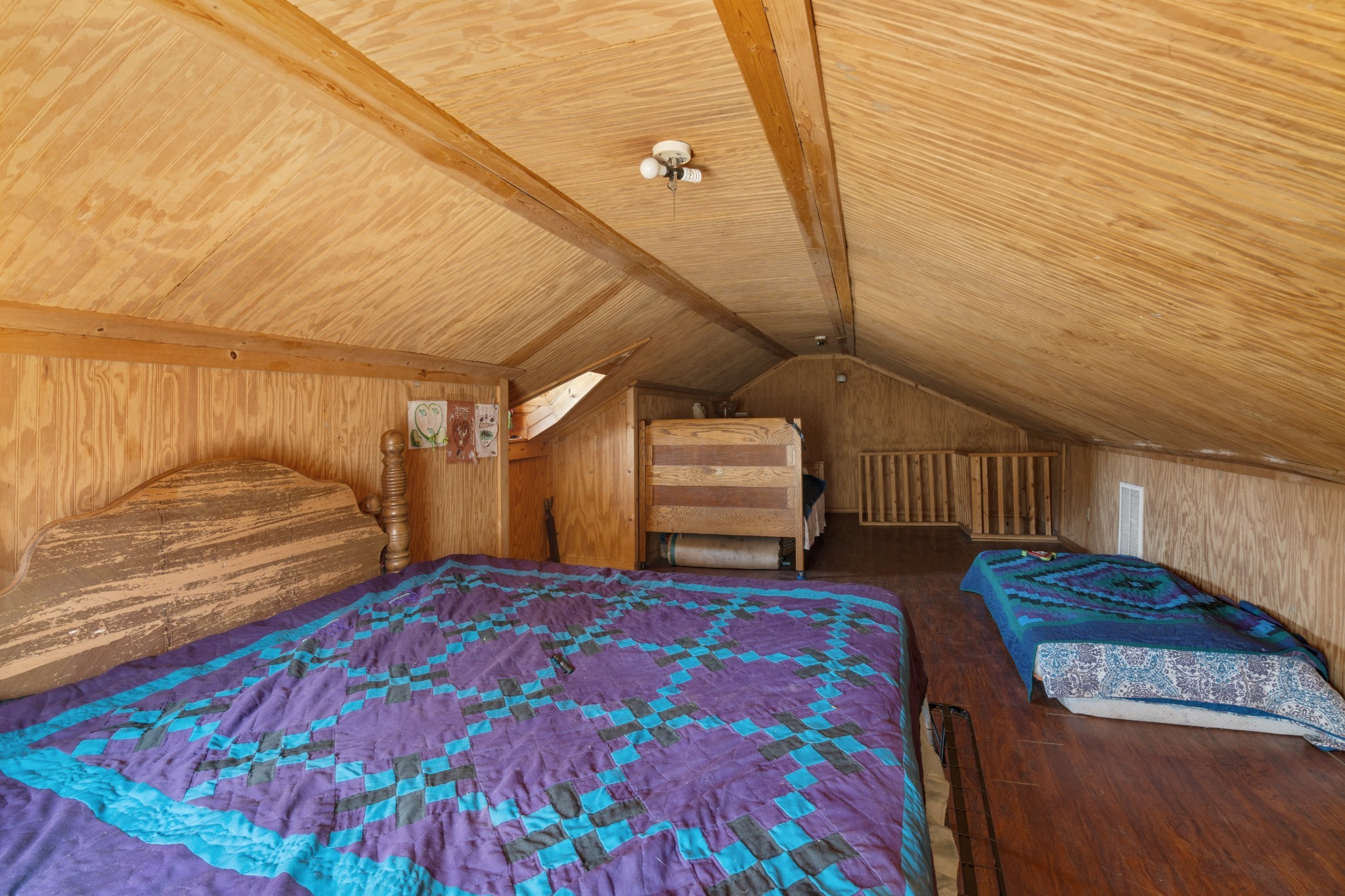 448 Holder Branch Ln