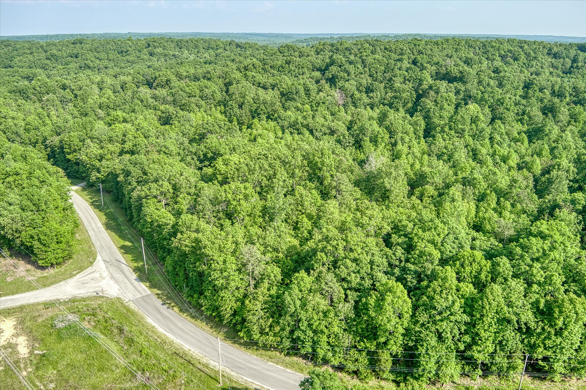 0 Arrow Trail