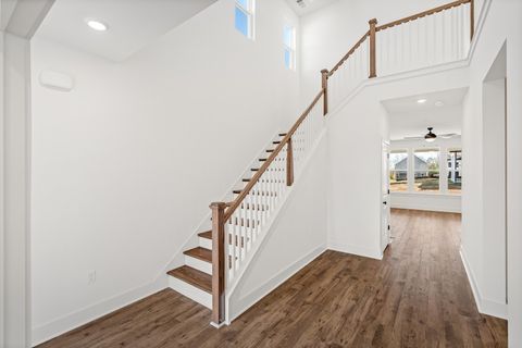 Photo of 353 Mammoth Trace, Smyrna, TN 37167 (MLS # 3168142)