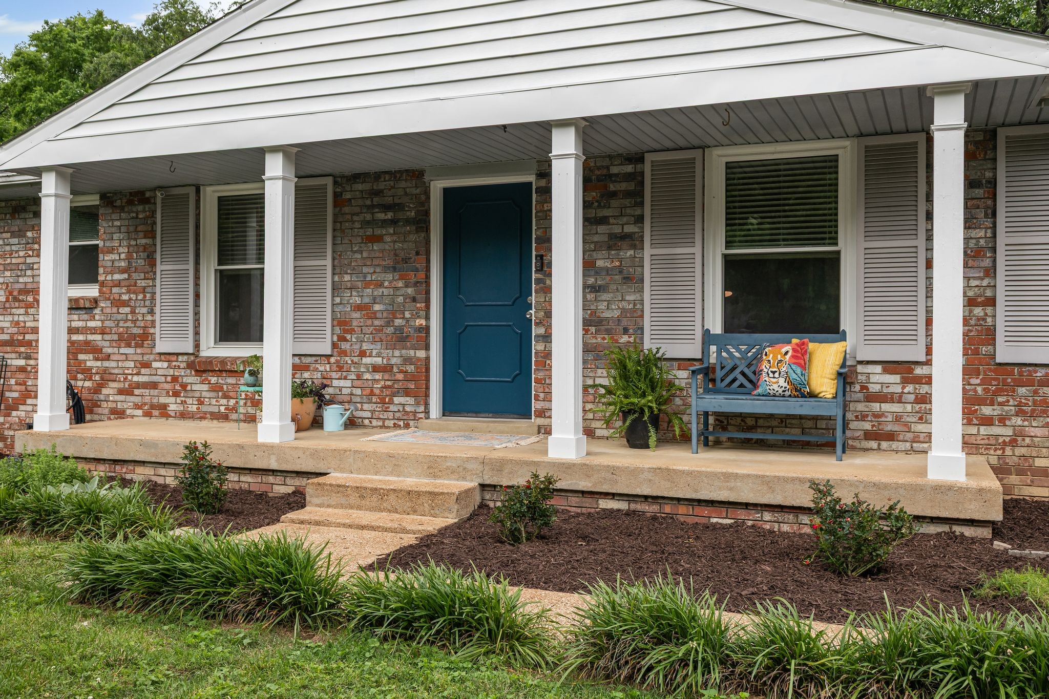 682 Brewer Dr