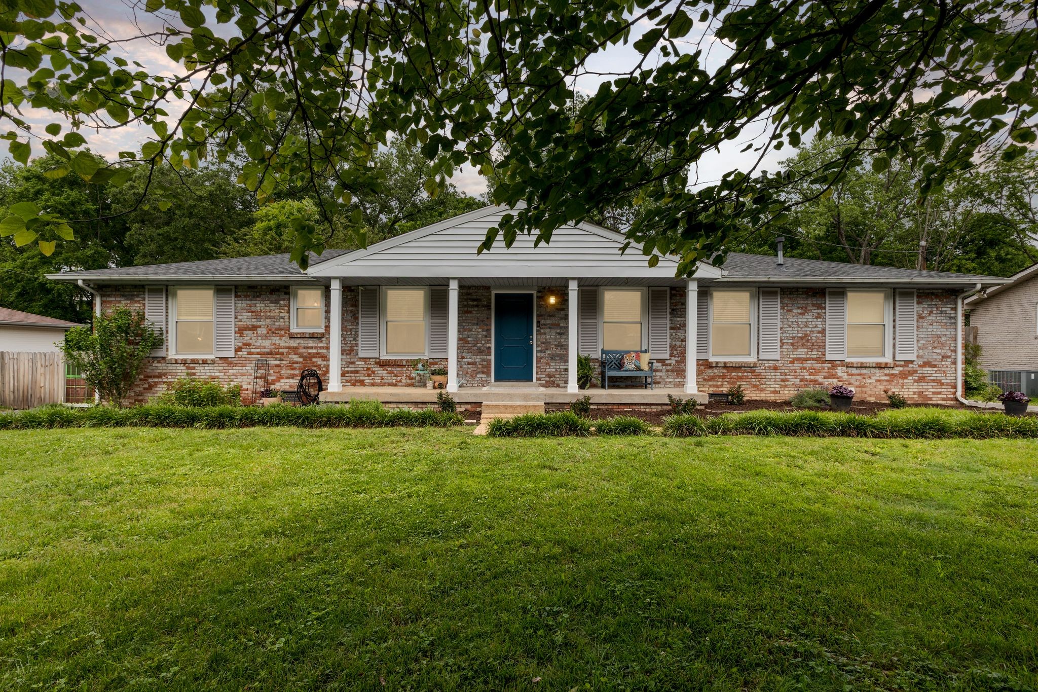 682 Brewer Dr