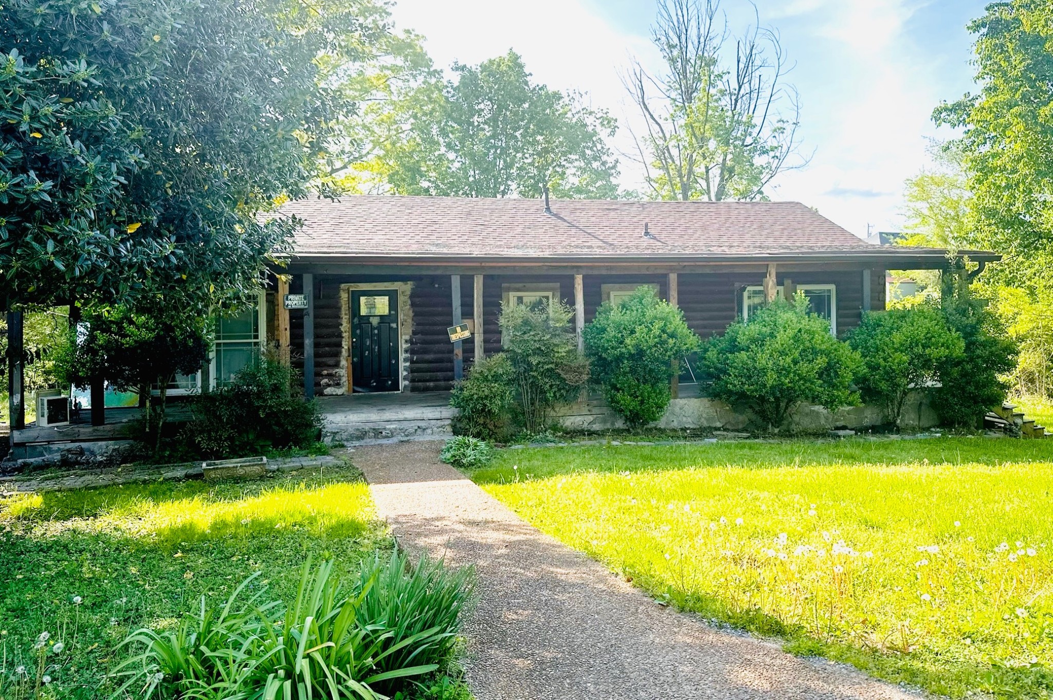 Listing image 1