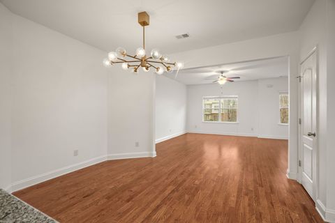 1148 Woodbury Falls Ct, Nashville, TN 37221 - MLS#: 2781813