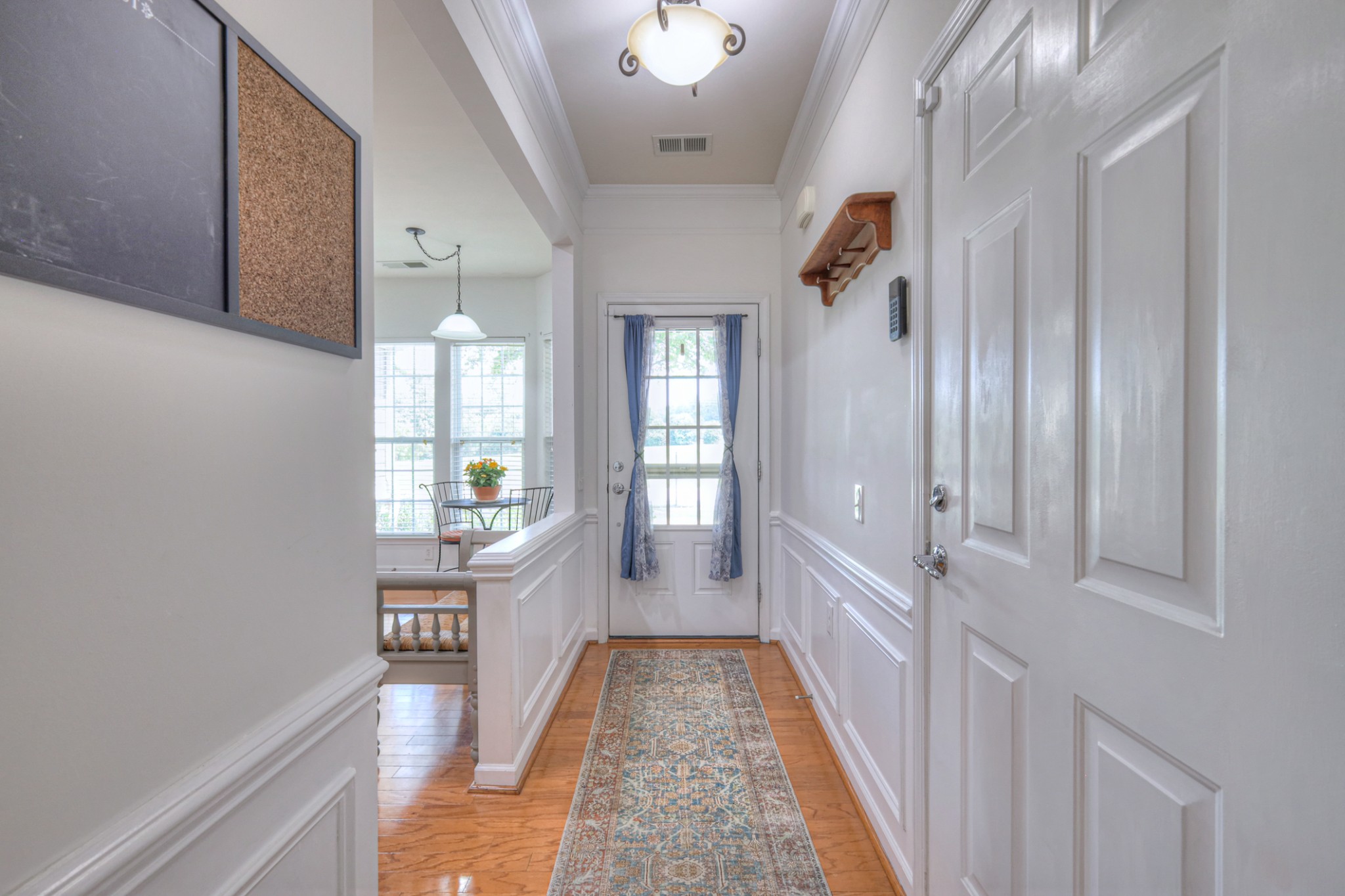 139 Old Towne Dr
