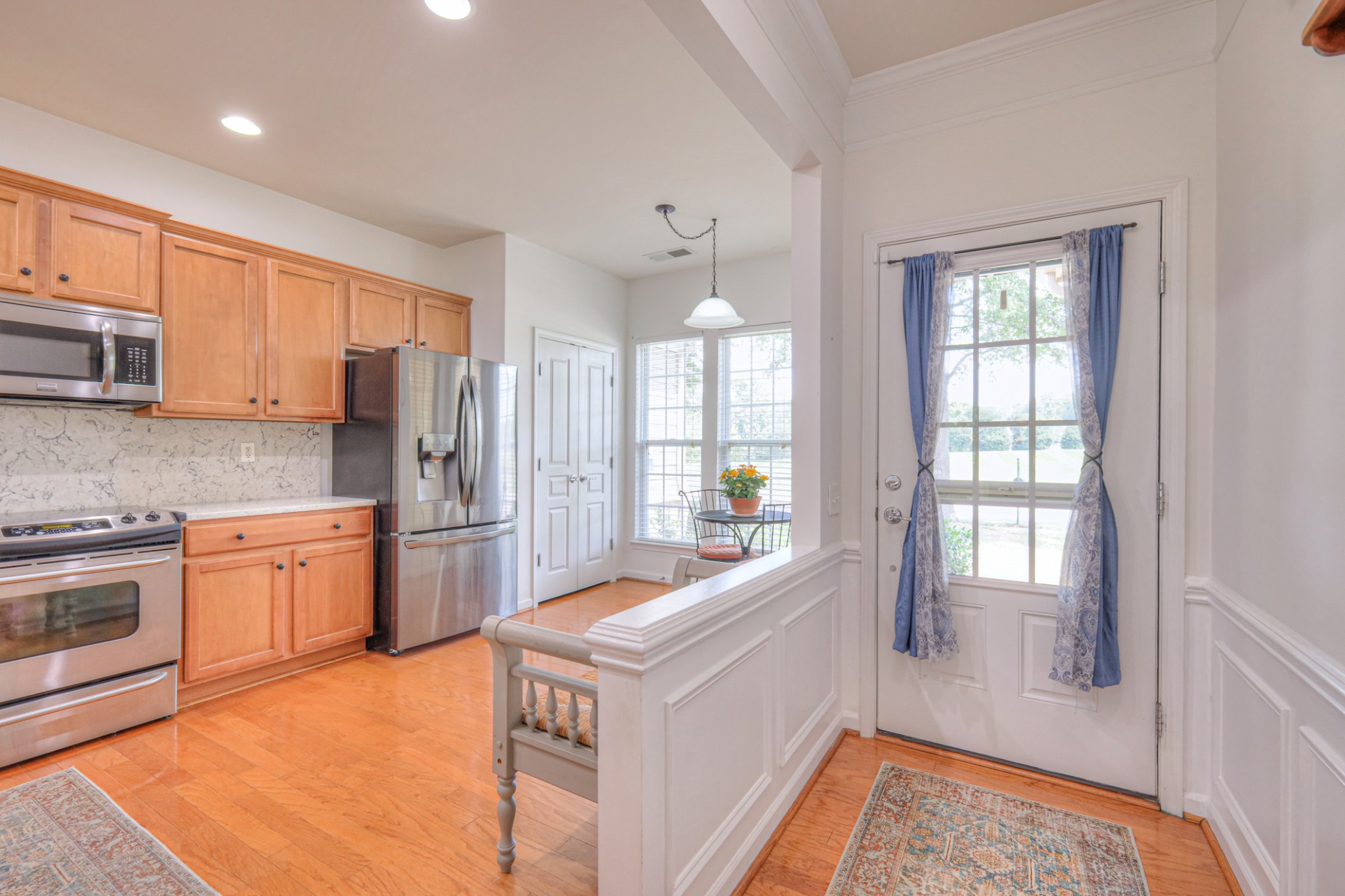 139 Old Towne Dr