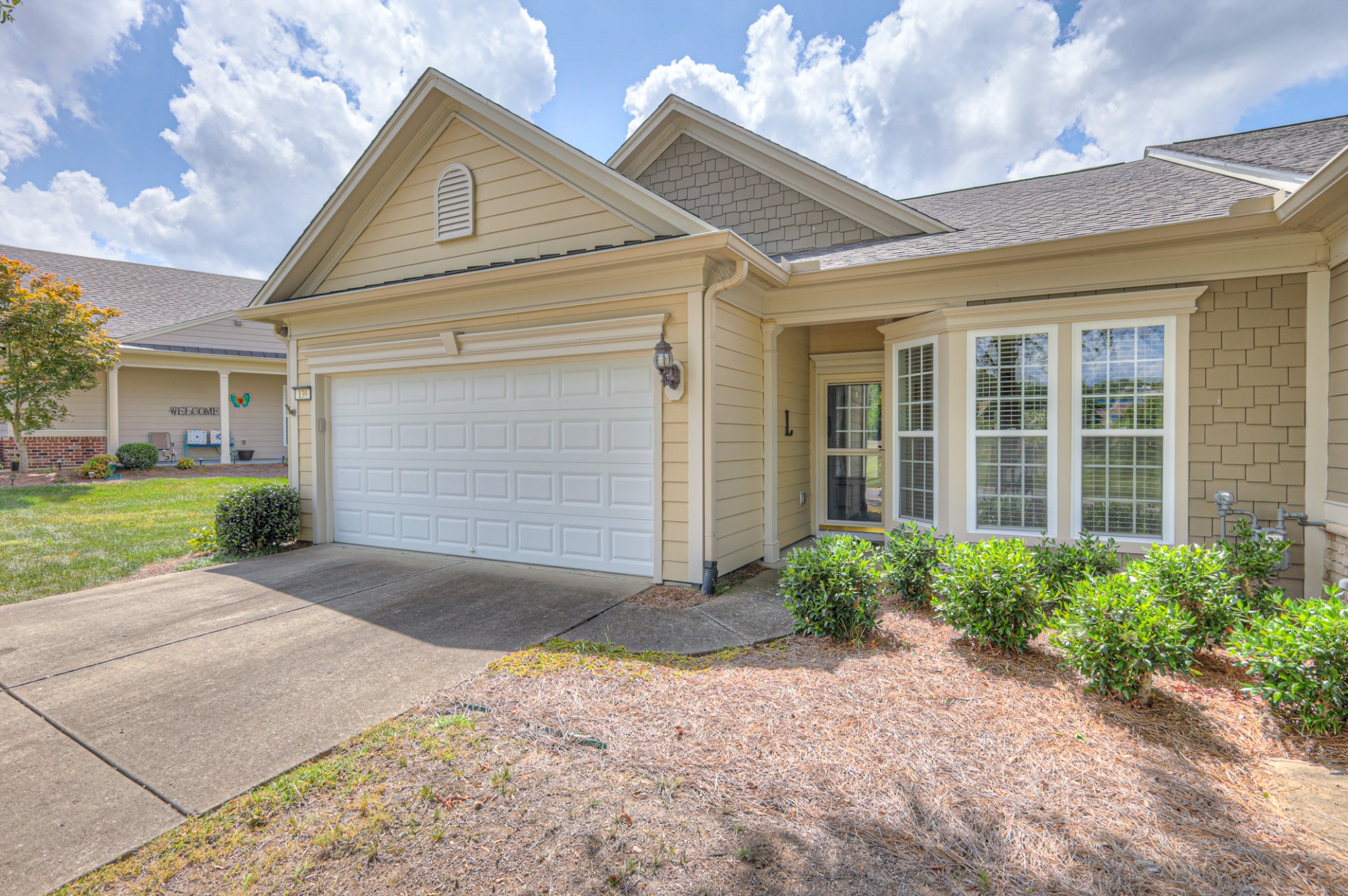 139 Old Towne Dr