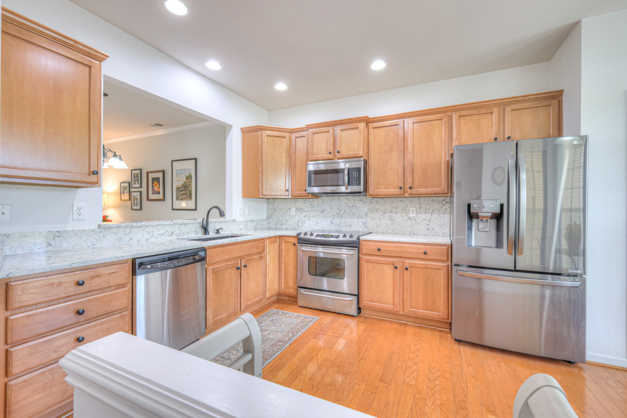 139 Old Towne Dr