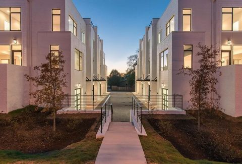 1005 12th Ave S Nashville TN 37203