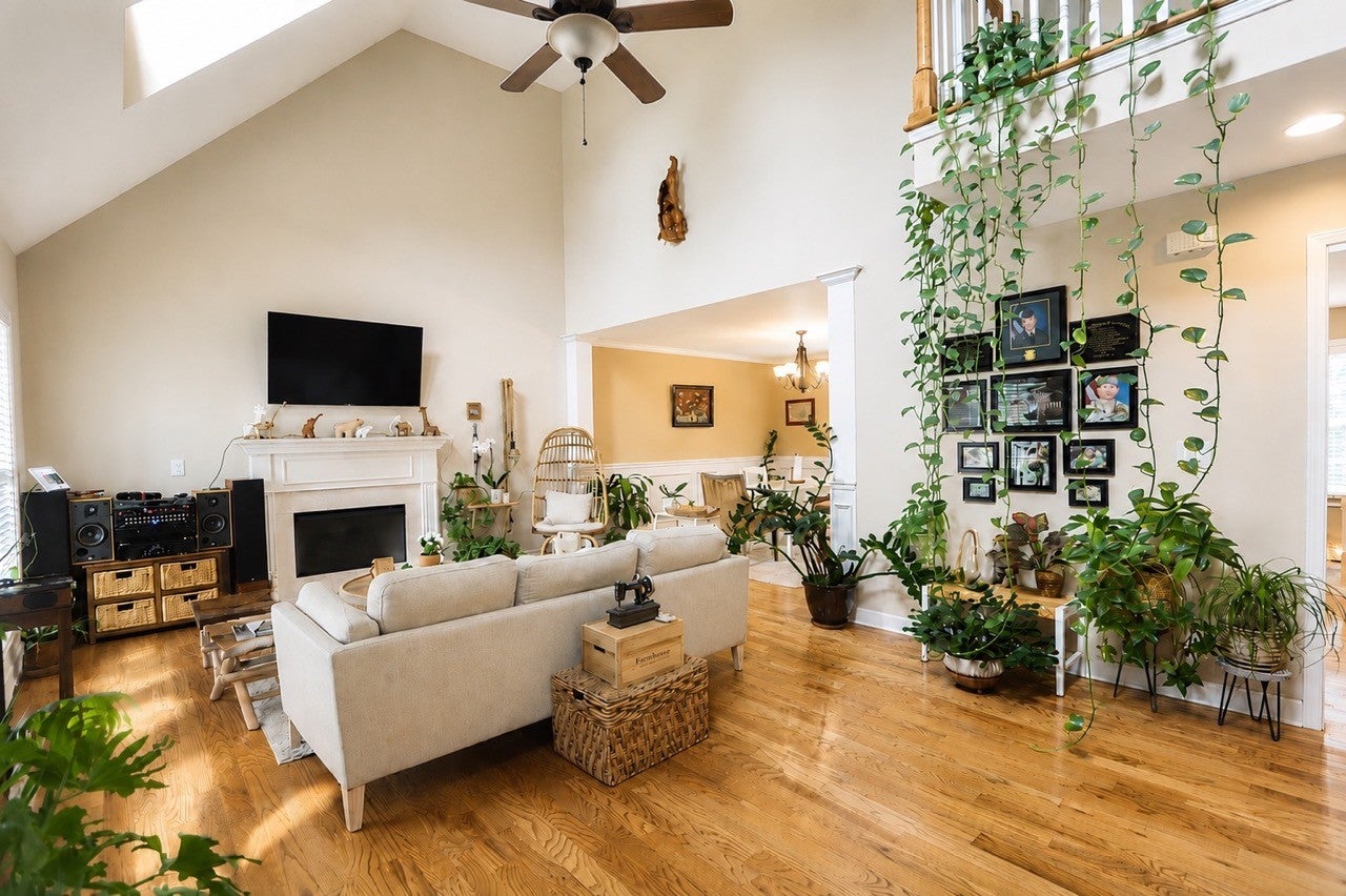 101 Brook Hollow Ct