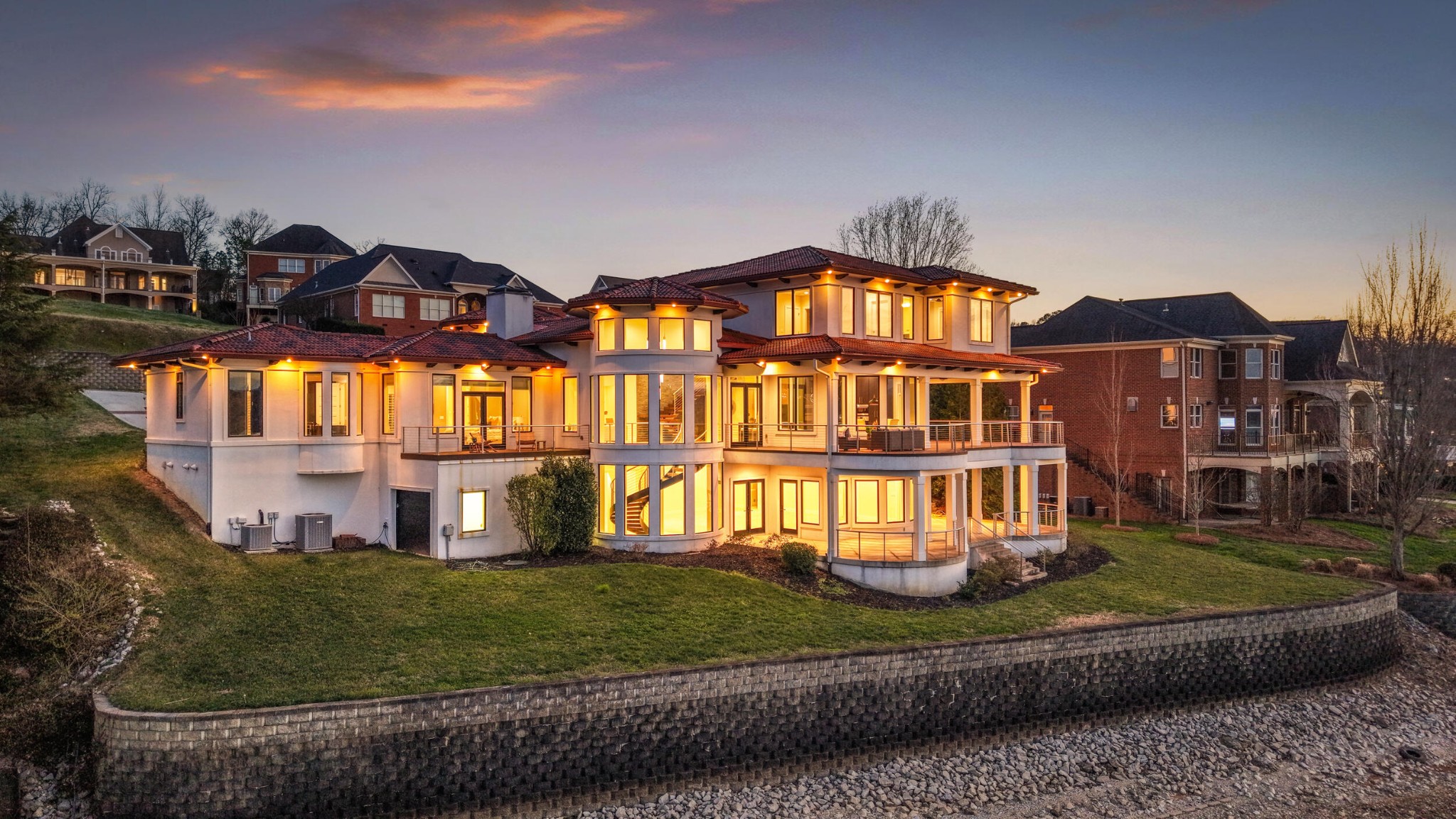 4415 Sailmaker Circle