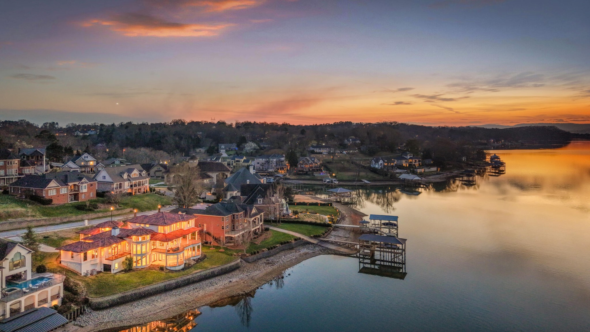 4415 Sailmaker Circle