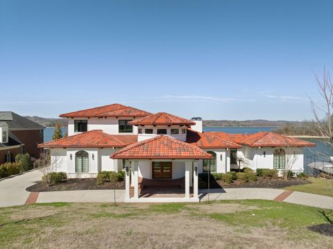 Photo of 4415 Sailmaker Circle, Chattanooga, TN 37416 (MLS # 3134521)