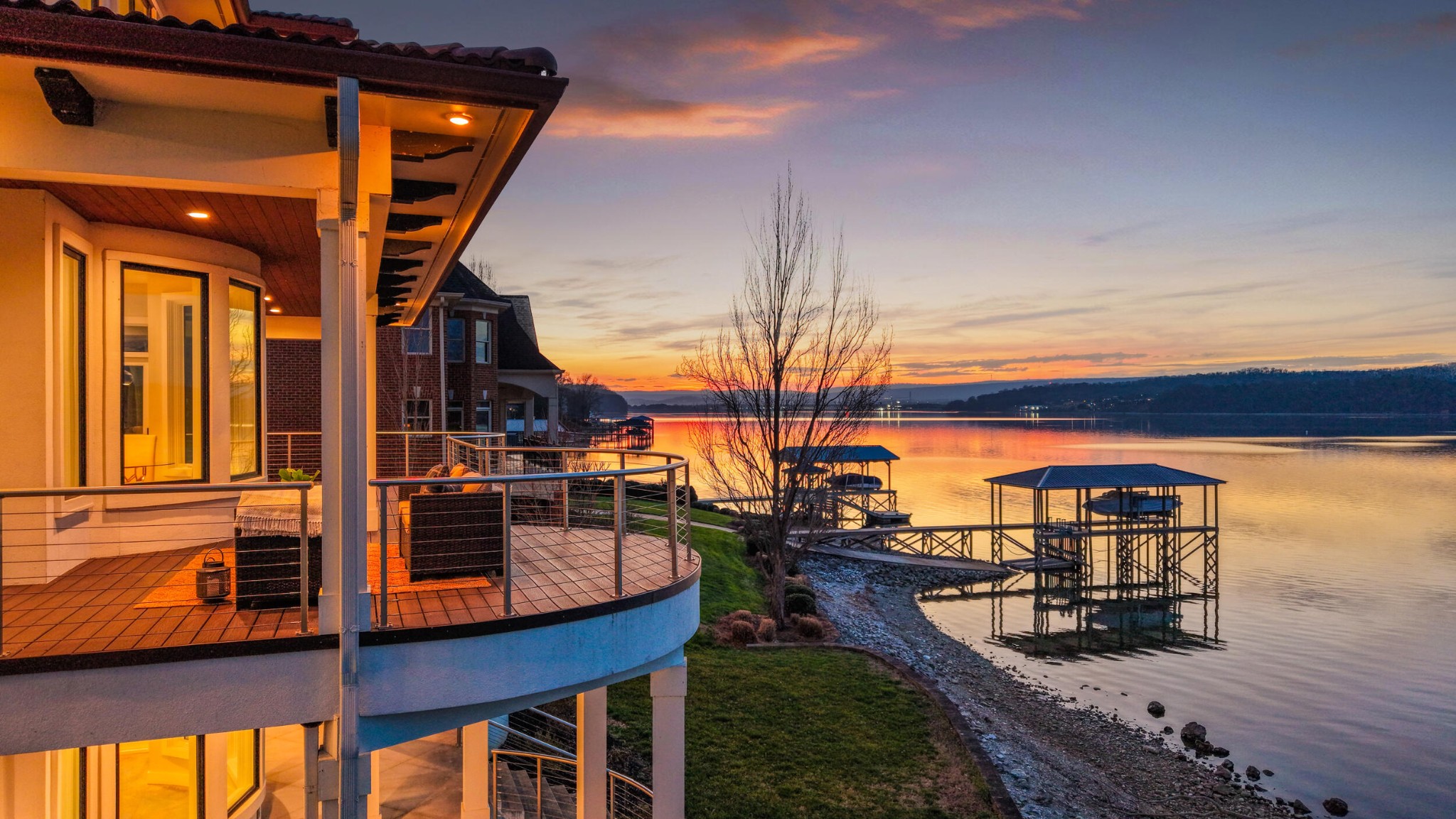 4415 Sailmaker Circle