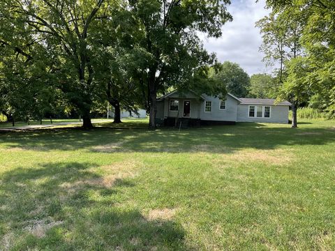 1940 E Division St Mount Juliet TN 37122
