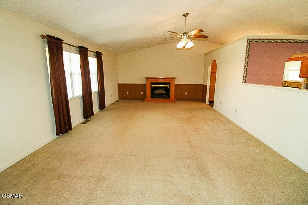 311 Newman Drive