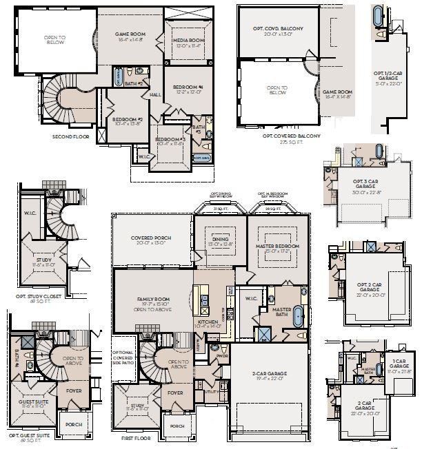 5913 Luke Ct