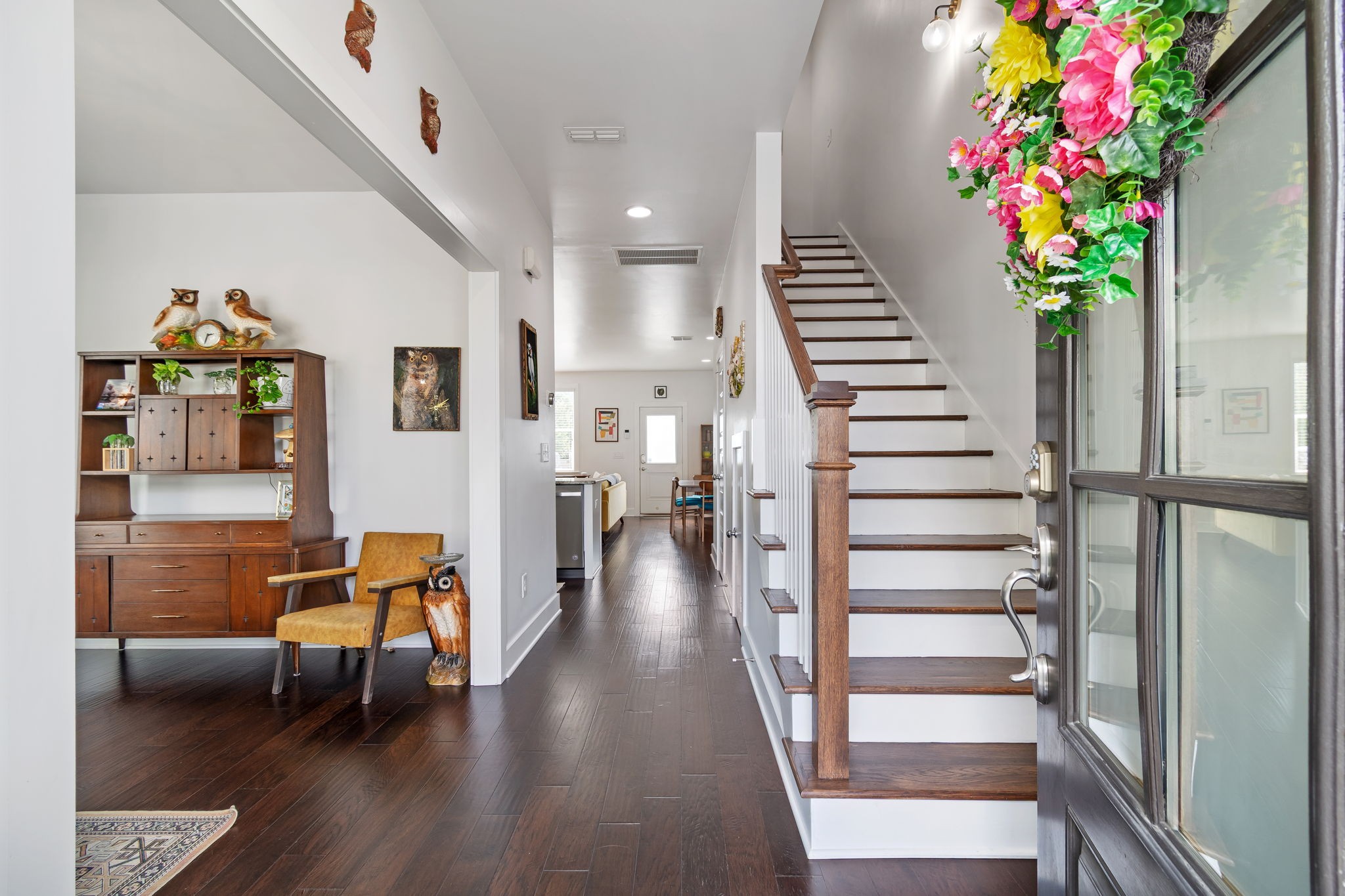 703 Cottage Park Dr