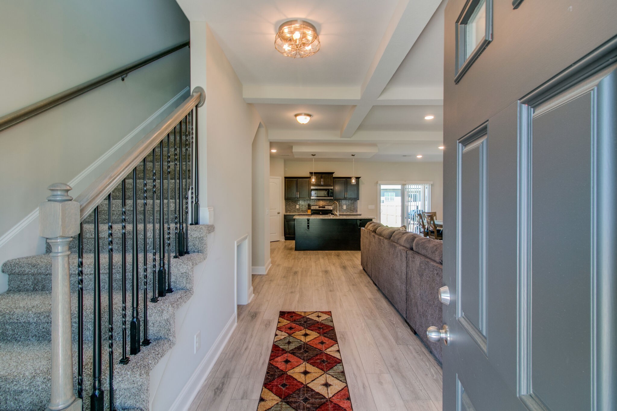 1132 Eagles View Dr