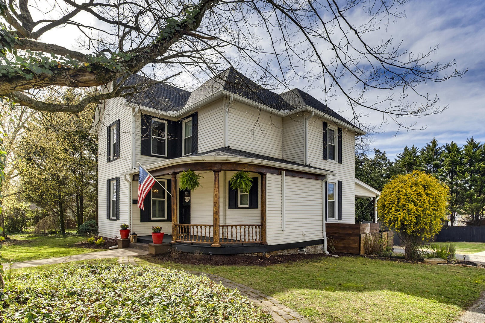 Listing image 1