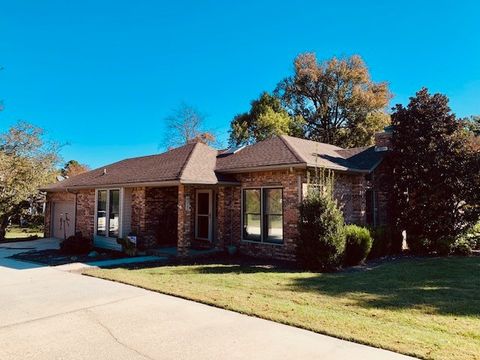 475 Laurel Park Cir Cookeville TN 38501