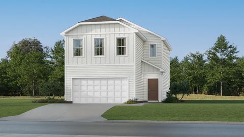 849 Parkside Blvd Portland TN 37148