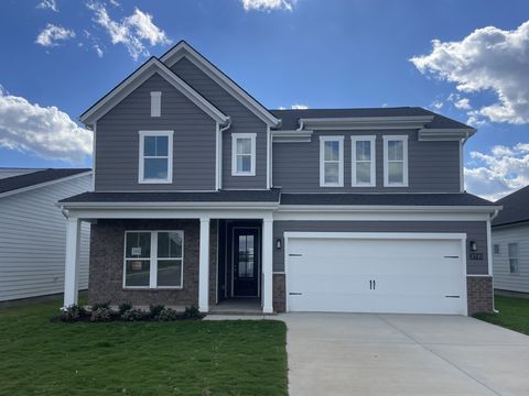 1025 Riverview Run Madison TN 37115