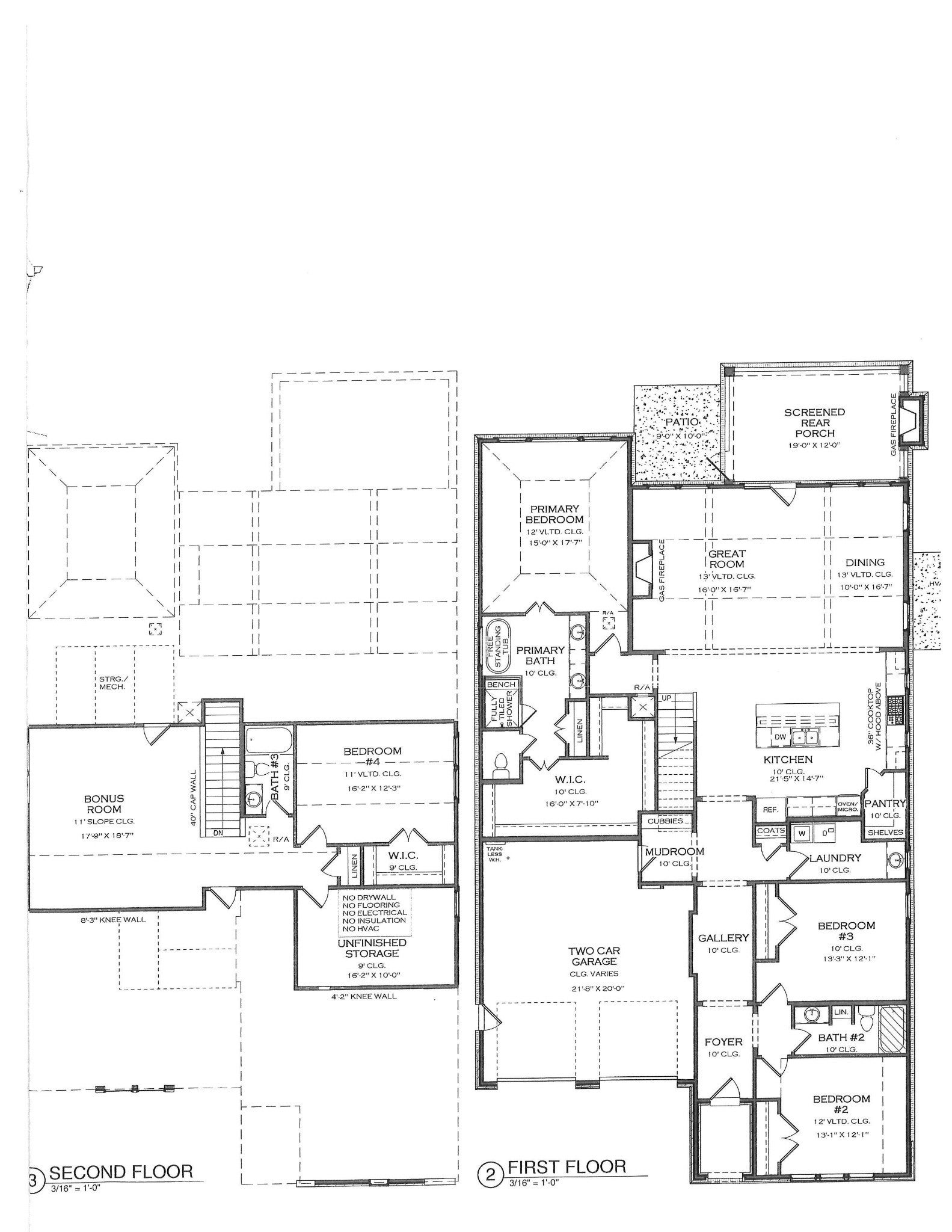 5722 Lennis Ln