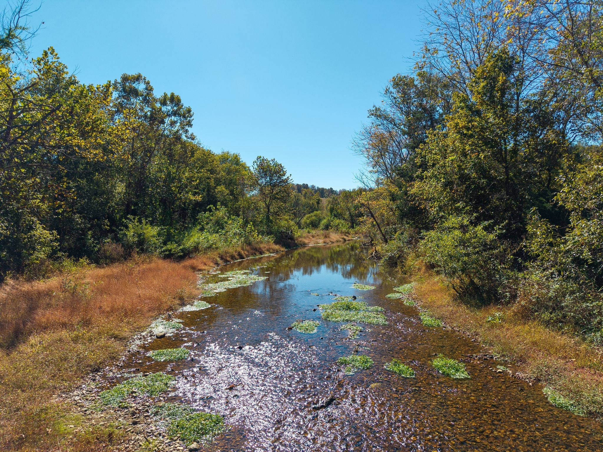 0 Yellow Creek Road