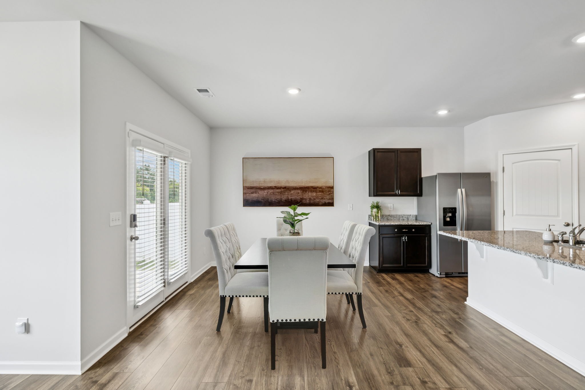 5042 Hunters Village Dr